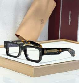 Picture of Jacques Marie Mage Sunglasses _SKUfw75326547fw